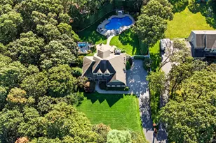 21 E Moriches-Riverhead Rd, East Moriches, NY 11940 - Photo 41