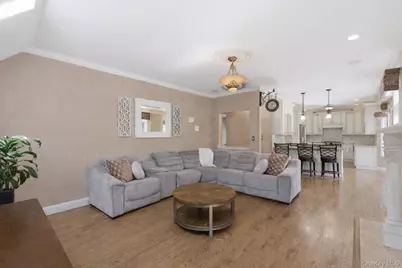 21 E Moriches Riverhead Road, East Moriches, NY 11940 - Photo 13