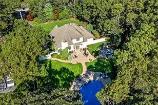 21 E Moriches-Riverhead Rd, East Moriches, NY 11940 - Photo 3