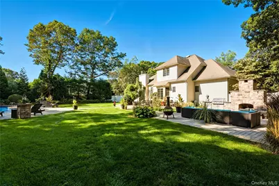 21 E Moriches Riverhead Road, East Moriches, NY 11940 - Photo 11