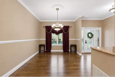 21 E Moriches Riverhead Road, East Moriches, NY 11940 - Photo 11