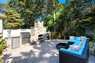 21 E Moriches-Riverhead Rd, East Moriches, NY 11940 - Photo 17