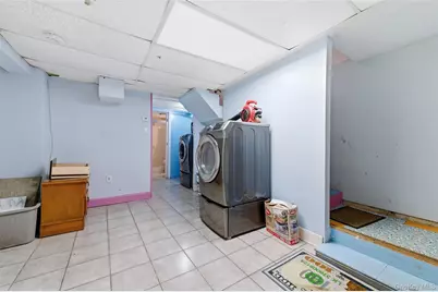 116 Oak Avenue, Hempstead, NY 11550 - Photo 23