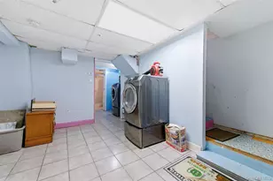 116 Oak Ave, Hempstead, NY 11550 - Photo 23