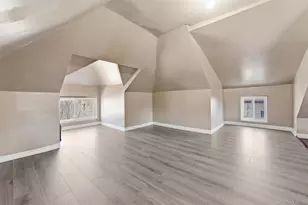 116 Oak Ave, Hempstead, NY 11550 - Photo 21