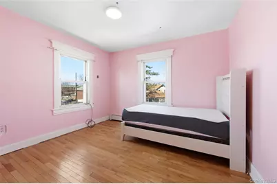 116 Oak Avenue, Hempstead, NY 11550 - Photo 19