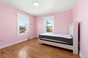 116 Oak Ave, Hempstead, NY 11550 - Photo 19