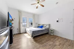 116 Oak Ave, Hempstead, NY 11550 - Photo 15