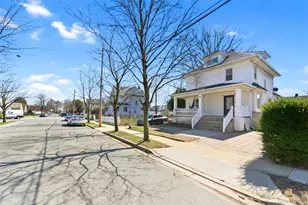 116 Oak Ave, Hempstead, NY 11550 - Photo 29