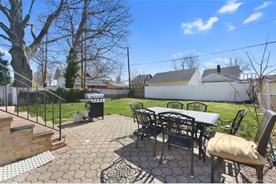 116 Oak Avenue, Hempstead, NY 11550 - Photo 27