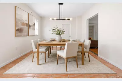 116 Oak Avenue, Hempstead, NY 11550 - Photo 7