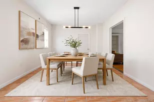 116 Oak Ave, Hempstead, NY 11550 - Photo 7