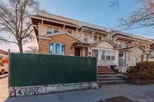 93-10 92nd St, Woodhaven, NY 11421 - Photo 3