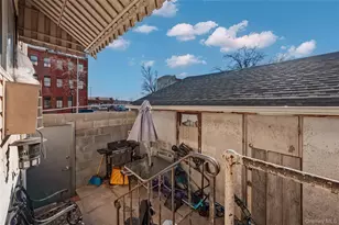 93-10 92nd St, Woodhaven, NY 11421 - Photo 13