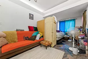 93-10 92nd St, Woodhaven, NY 11421 - Photo 9