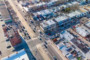 93-10 92nd St, Woodhaven, NY 11421 - Photo 17