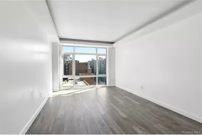 97-45 63rd Drive #6G, Rego Park, NY 11374 - Photo 3