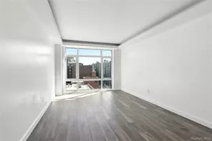 97-45 63rd Dr, Rego Park, NY 11374 - Photo 3