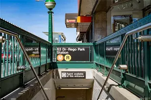 97-45 63rd Dr, Rego Park, NY 11374 - Photo 17