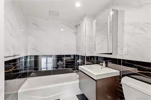 97-45 63rd Dr, Rego Park, NY 11374 - Photo 13