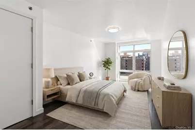 97-45 63rd Drive #6G, Rego Park, NY 11374 - Photo 7