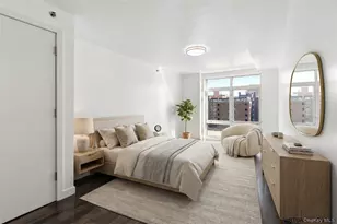 97-45 63rd Dr, Rego Park, NY 11374 - Photo 7