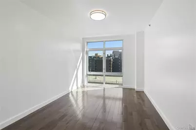 97-45 63rd Drive #6G, Rego Park, NY 11374 - Photo 11