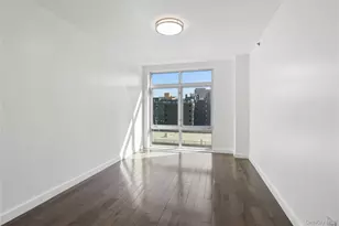 97-45 63rd Dr, Rego Park, NY 11374 - Photo 11