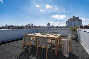 97-45 63rd Dr, Rego Park, NY 11374 - Photo 15