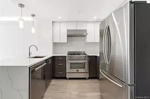 97-45 63rd Dr, Rego Park, NY 11374 - Photo 5