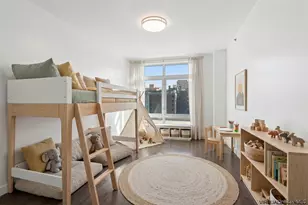 97-45 63rd Dr, Rego Park, NY 11374 - Photo 9