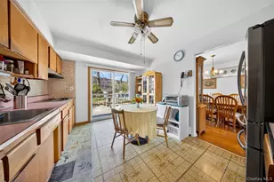 42 Edna Dr, Syosset, NY 11791 - Photo 13