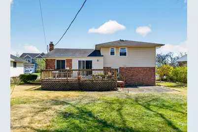 42 Edna Drive, Syosset, NY 11791 - Photo 13