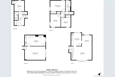 42 Edna Drive, Syosset, NY 11791 - Photo 37