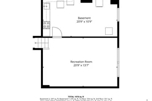 42 Edna Dr, Syosset, NY 11791 - Photo 41
