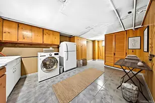 42 Edna Dr, Syosset, NY 11791 - Photo 7