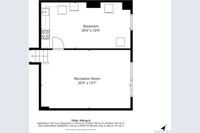 42 Edna Drive, Syosset, NY 11791 - Photo 25