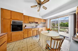 42 Edna Dr, Syosset, NY 11791 - Photo 15