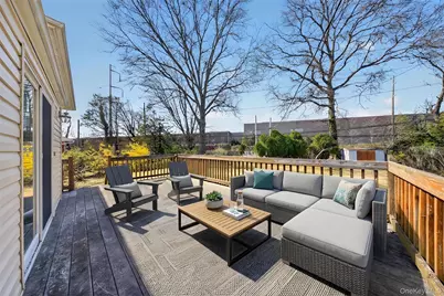 42 Edna Drive, Syosset, NY 11791 - Photo 29