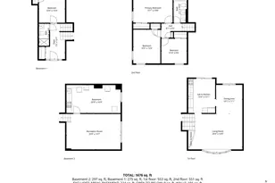 42 Edna Dr, Syosset, NY 11791 - Photo 21