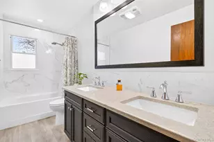 42 Edna Dr, Syosset, NY 11791 - Photo 3