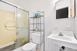 42 Edna Dr, Syosset, NY 11791 - Photo 7