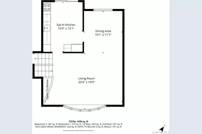 42 Edna Drive, Syosset, NY 11791 - Photo 23