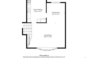 42 Edna Dr, Syosset, NY 11791 - Photo 23