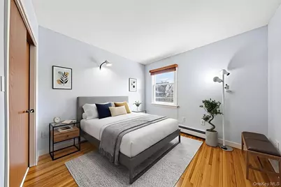 42 Edna Drive, Syosset, NY 11791 - Photo 1