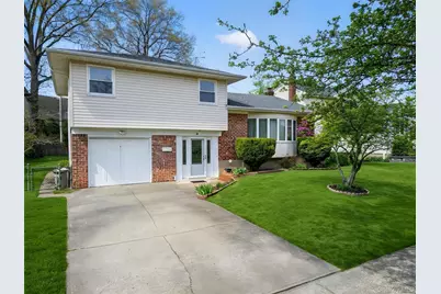 42 Edna Drive, Syosset, NY 11791 - Photo 1