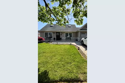 8 Carlton Drive, Massapequa, NY 11758 - Photo 13