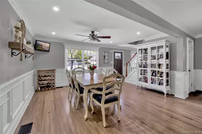 8 Carlton Drive, Massapequa, NY 11758 - Photo 9