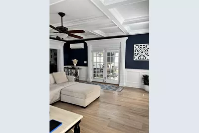 8 Carlton Drive, Massapequa, NY 11758 - Photo 27