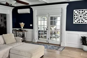 8 Carlton Dr, Massapequa, NY 11758 - Photo 27